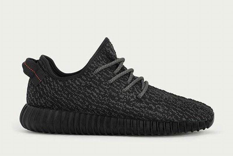 adidas chaussures yeezy